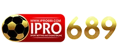 IPRO689